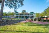 140 Tanglewood Place - Photo 48