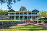140 Tanglewood Place - Photo 49