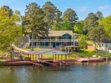 140 Tanglewood Place - Photo 6