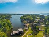 140 Tanglewood Place - Photo 8
