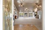140 Tanglewood Place - Photo 9