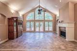 53 Loyola Drive - Photo 10