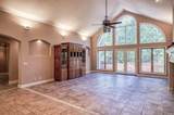 53 Loyola Drive - Photo 11