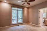 53 Loyola Drive - Photo 12