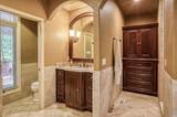 53 Loyola Drive - Photo 13