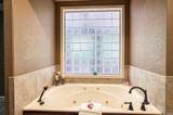 53 Loyola Drive - Photo 14