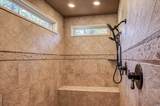 53 Loyola Drive - Photo 15