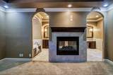 53 Loyola Drive - Photo 19