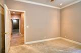 53 Loyola Drive - Photo 20