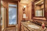 53 Loyola Drive - Photo 21