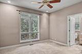 53 Loyola Drive - Photo 23