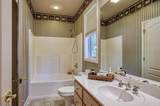 53 Loyola Drive - Photo 24