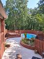 53 Loyola Drive - Photo 25