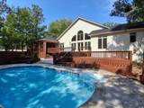 53 Loyola Drive - Photo 26
