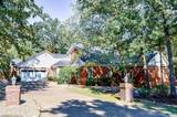 53 Loyola Drive - Photo 27