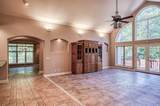53 Loyola Drive - Photo 3