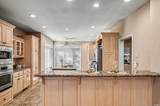 53 Loyola Drive - Photo 4