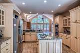 53 Loyola Drive - Photo 6