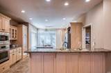 53 Loyola Drive - Photo 7