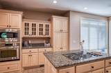 53 Loyola Drive - Photo 8