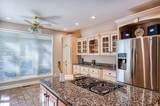 53 Loyola Drive - Photo 9