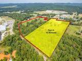 4884 Malvern Road - Photo 1