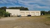 4884 Malvern Road - Photo 4