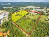 4884 Malvern Road - Photo 1