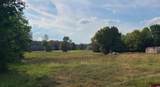 4884 Malvern Road - Photo 2