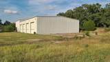 4884 Malvern Road - Photo 5