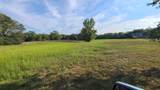 4884 Malvern Road - Photo 7