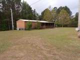 1807 Fendley Road - Photo 1
