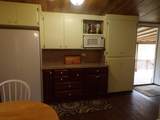 1807 Fendley Road - Photo 10