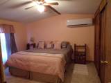 1807 Fendley Road - Photo 11