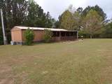 1807 Fendley Road - Photo 2