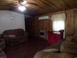 1807 Fendley Road - Photo 7