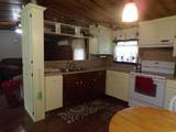 1807 Fendley Road - Photo 8