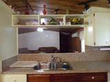 1807 Fendley Road - Photo 9