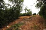 00 Mt Riante Road - Photo 9