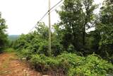 00 Mt Riante Road - Photo 10