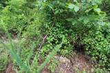 00 Mt Riante Road - Photo 11