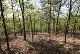 00 Mt Riante Road - Photo 14