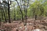 00 Mt Riante Road - Photo 15