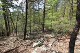 00 Mt Riante Road - Photo 17