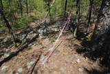 00 Mt Riante Road - Photo 18