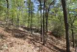 00 Mt Riante Road - Photo 20