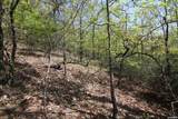 00 Mt Riante Road - Photo 22