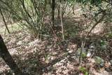 00 Mt Riante Road - Photo 23