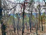 00 Mt Riante Road - Photo 24