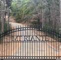 00 Mt Riante Road - Photo 25